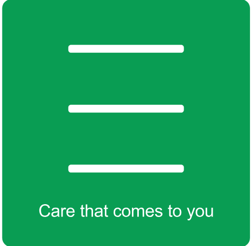 Icon - User